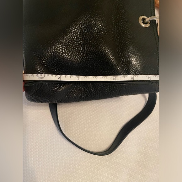 Authentic Gucci shopper handbag! - Picture 9 of 17